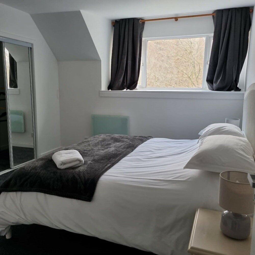 Фото Killean Farmhouse Cottages