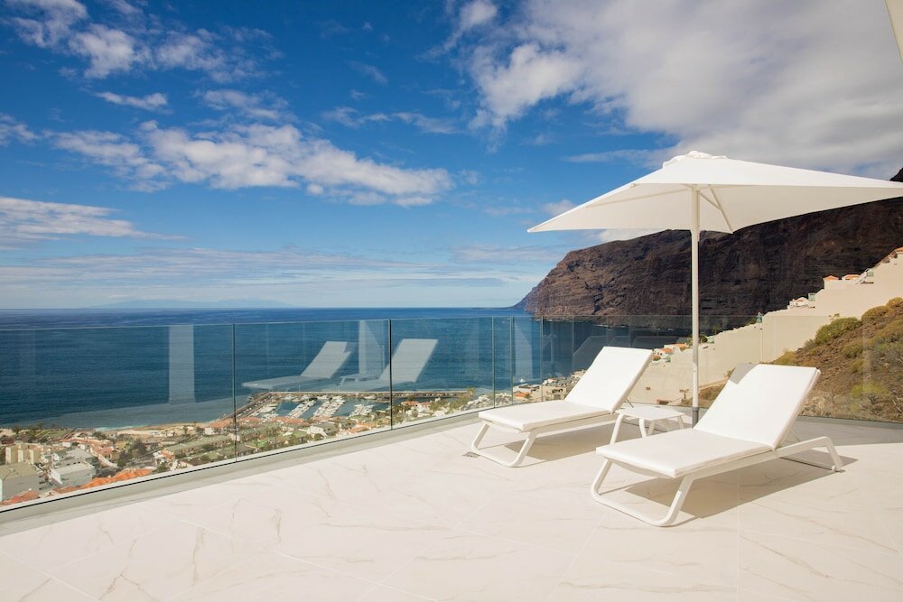 Фото Crystal i Luxury Apartments