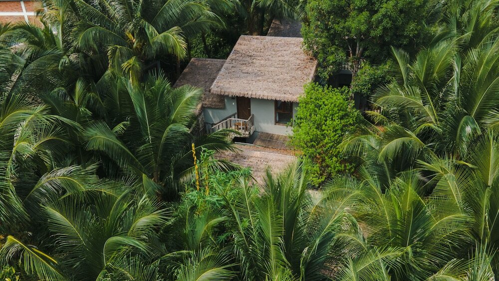 Фото M Village Phu Quoc