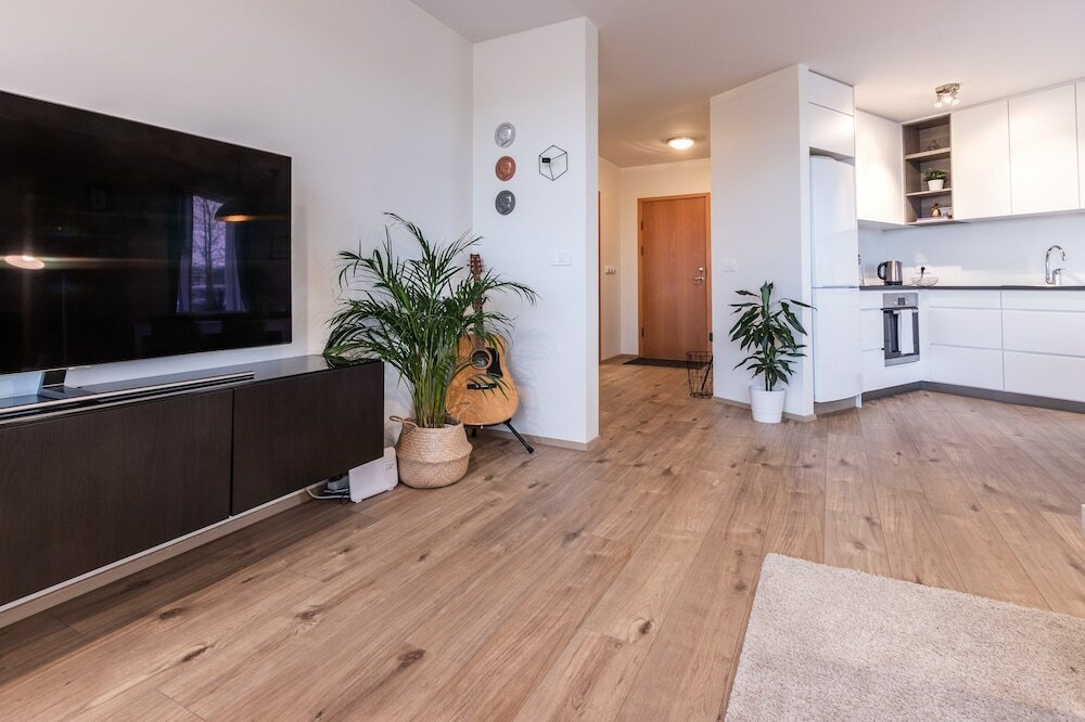 Фото Apartment H62