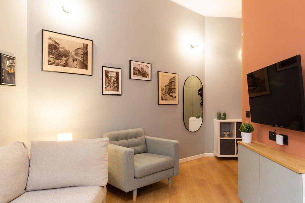 Фото NotaMI - Isola Bella