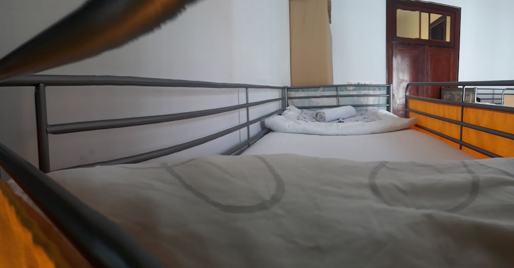 Фото Stardust Hostel