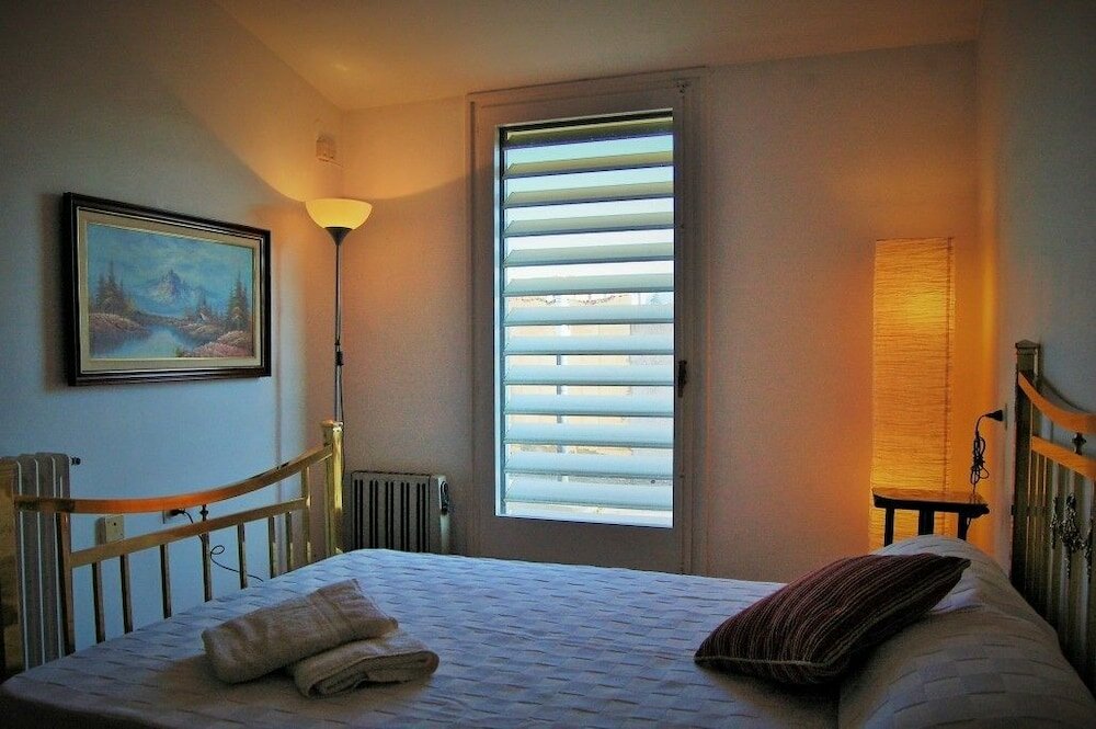 Фото Casa a 15 minutos de la playa, con jardin privado y piscina