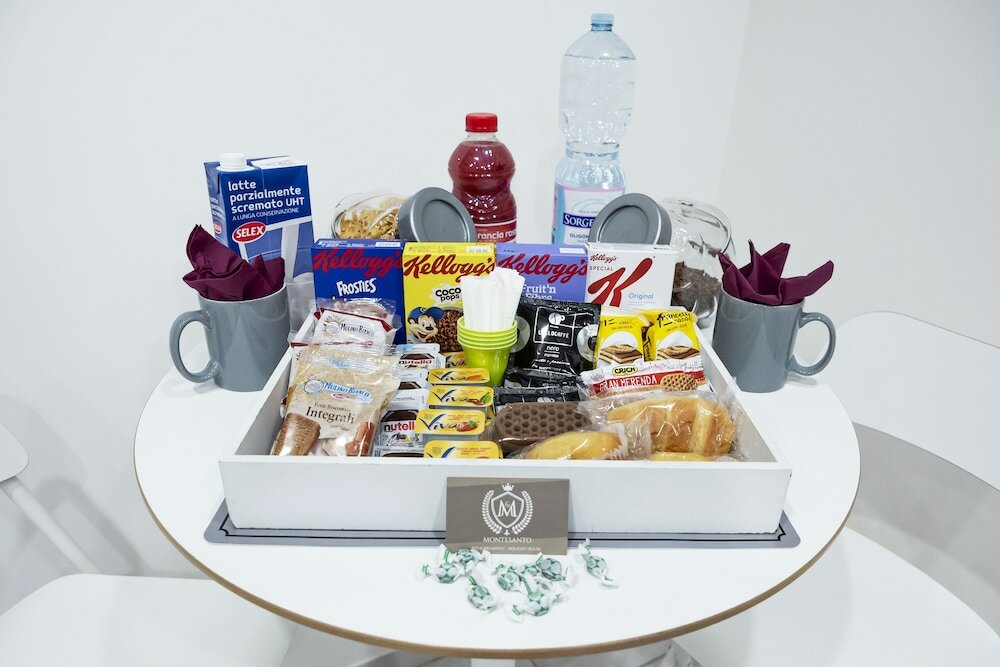 Фото Montesanto Group