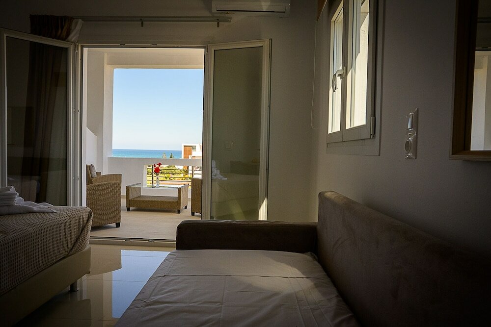 Фото Sunsea Studios