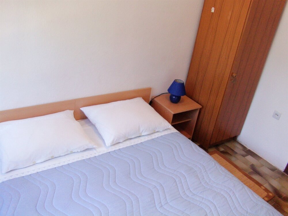 Фото Apartments Nedeljko