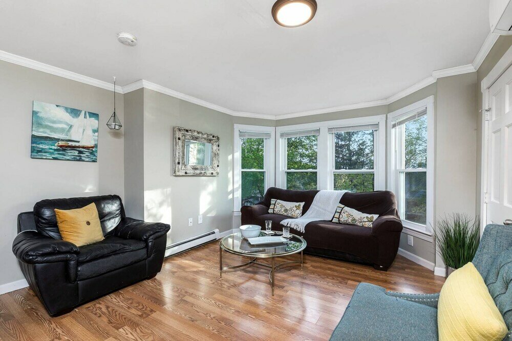 Фото Ames for Fun