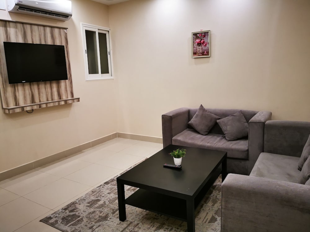 Фото Summer season