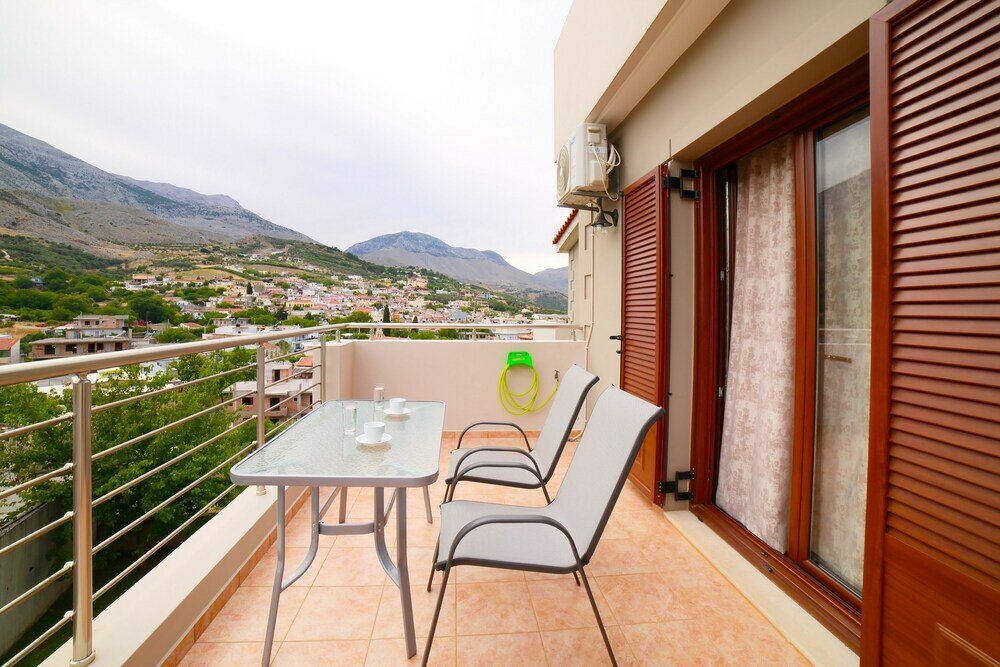 Фото Villas metoxi