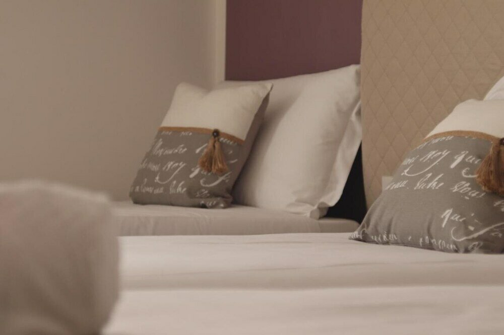 Фото Gaudium Colosseo