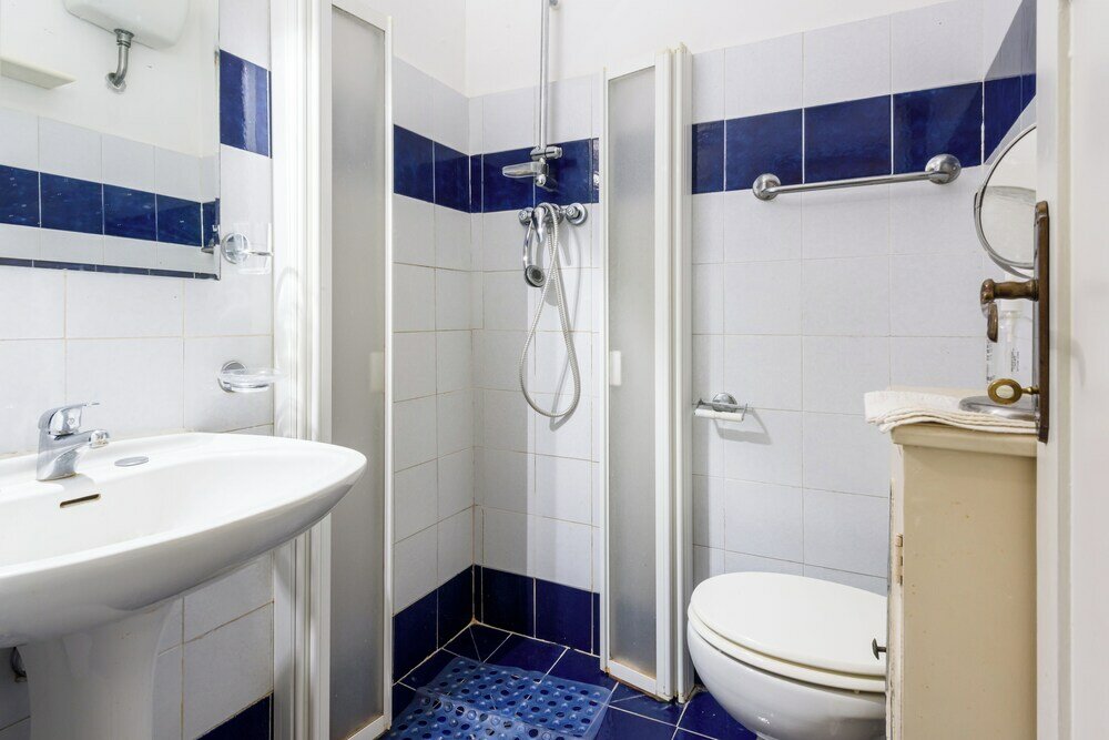 Фото Montebello Place