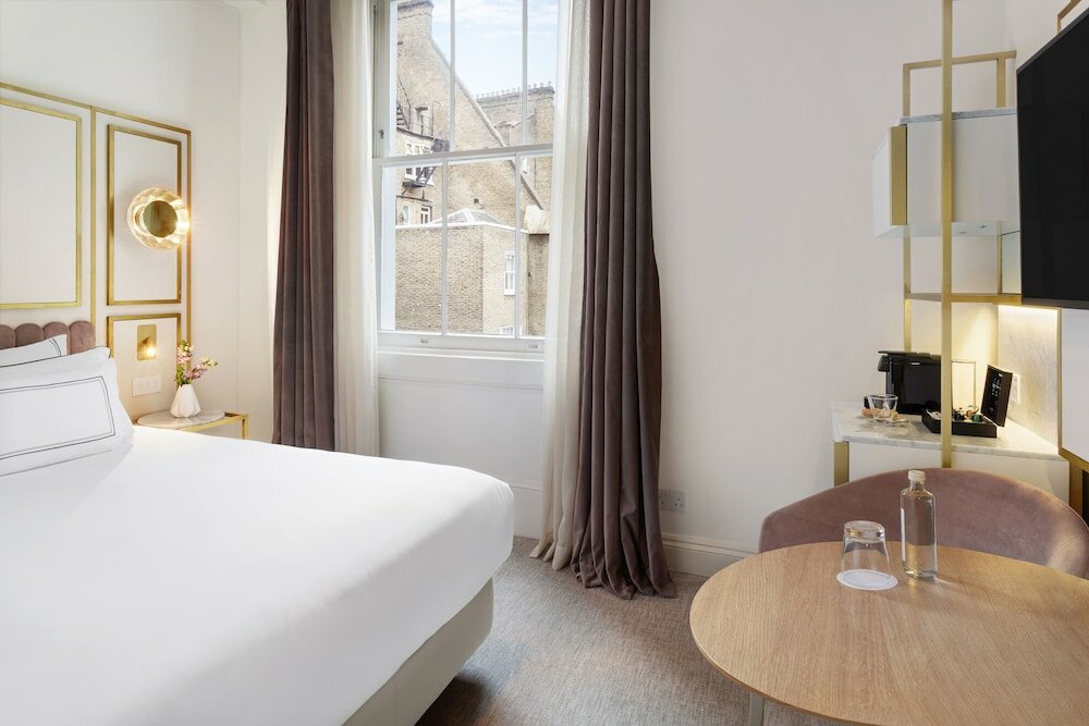 Фото London Kensington by Meliá