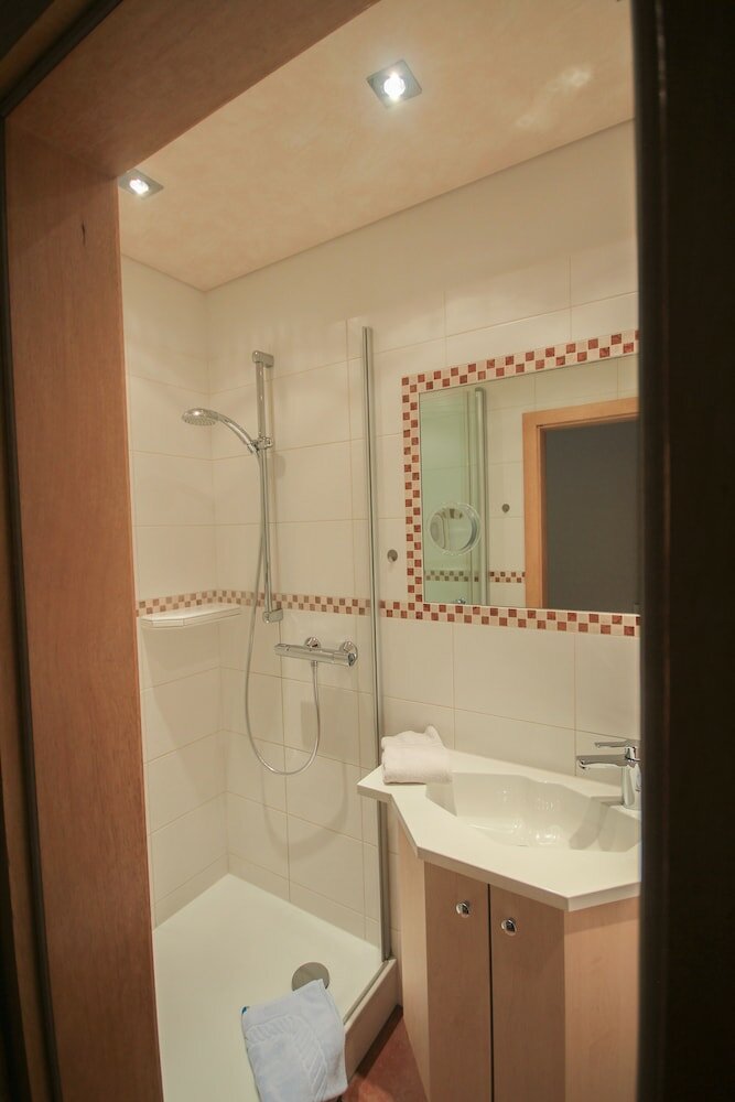 Фото Landhaus Griessee