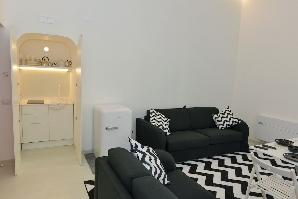 Фото Angel's house in Sorrento coast