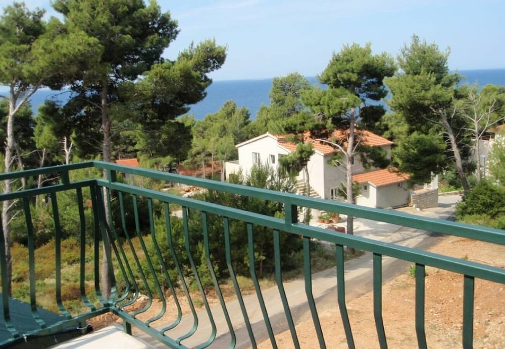 Фото Josip - 100 m From Beach - A5