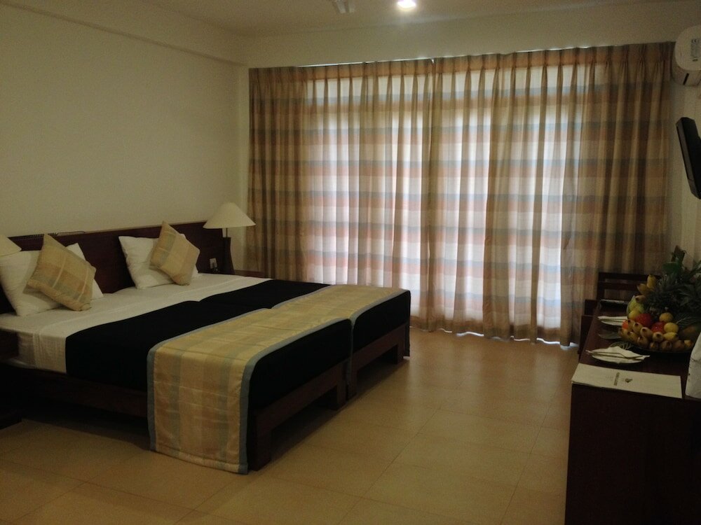 Фото Pelwehera Village Resort