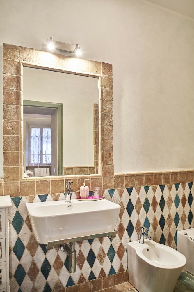 Фото Alla Scala 1746