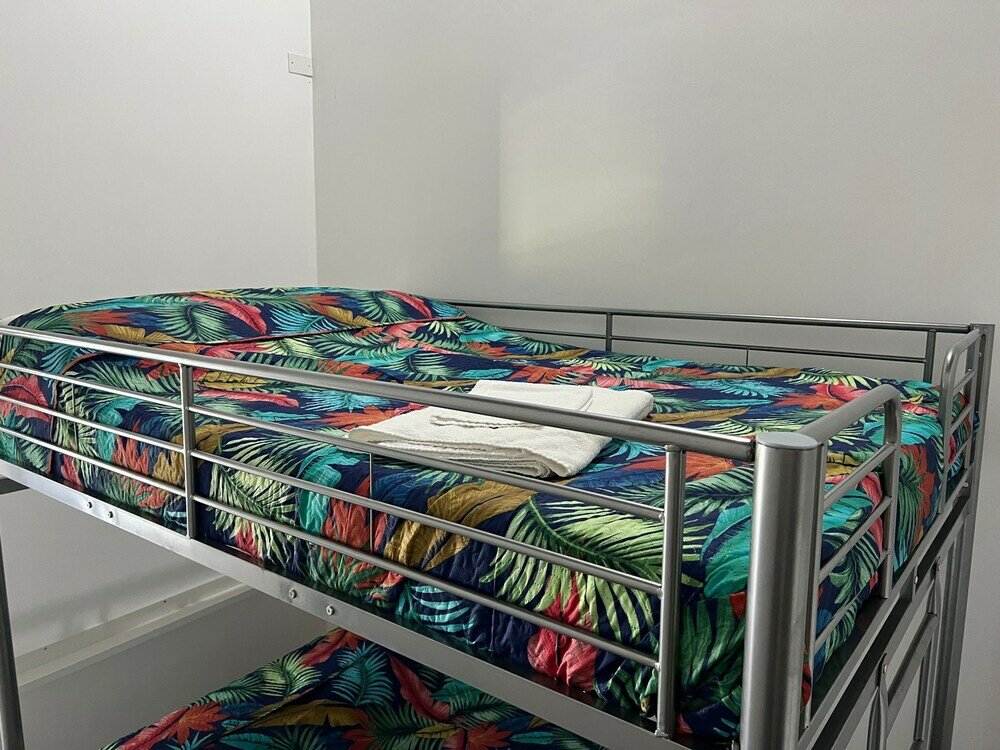 Фото Casale Om shanti