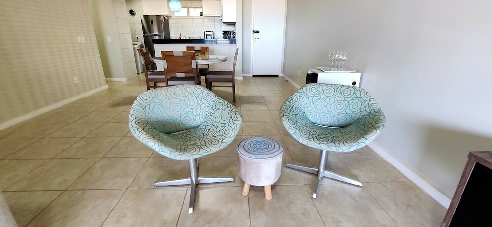 Фото Costa Blanca by DM Apartments