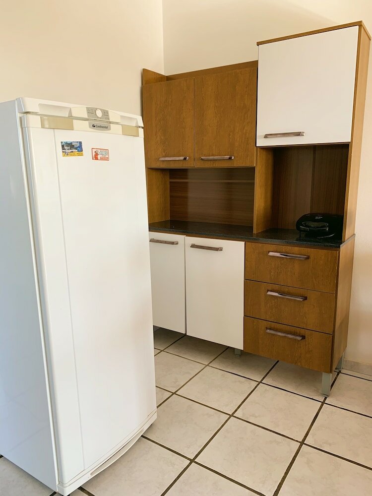 Фото Pousada Dona Monica