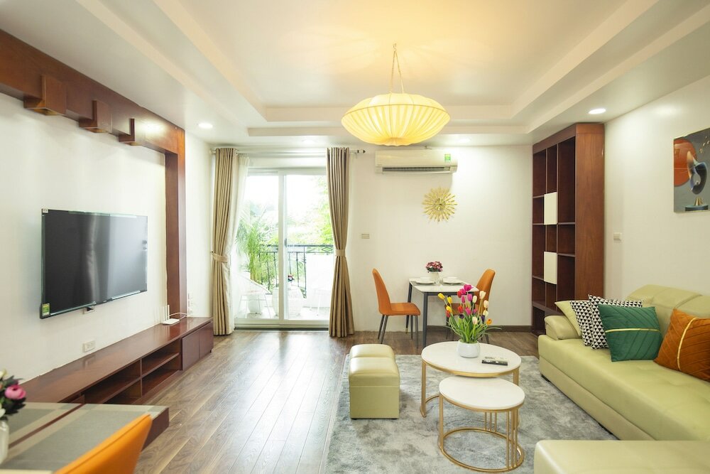 Фото Sumitomo 12 - 535 Kim Ma