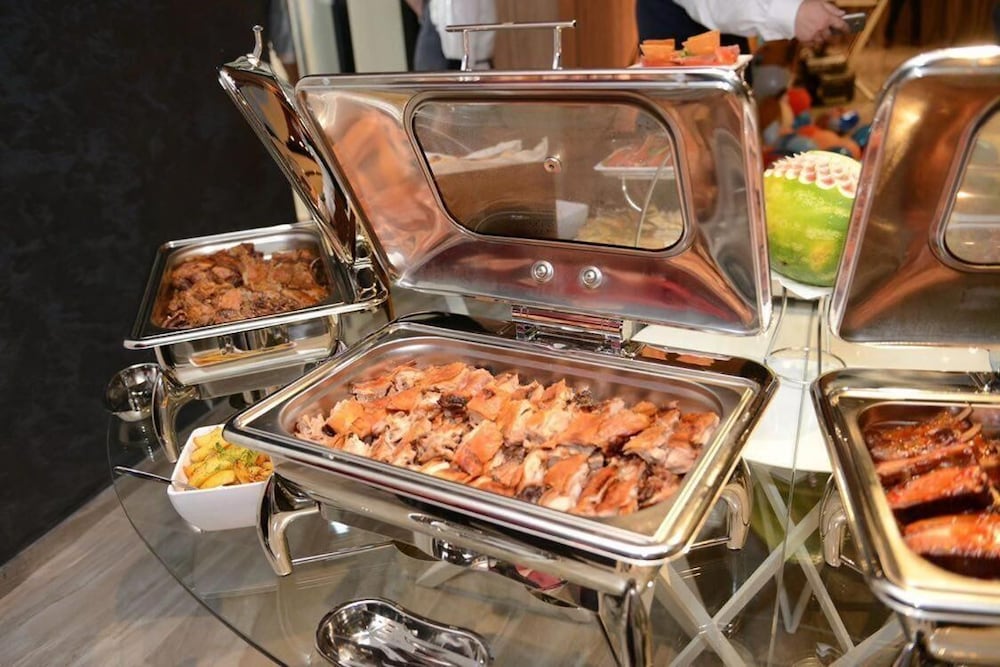 Фото Hotel Royal Putnik