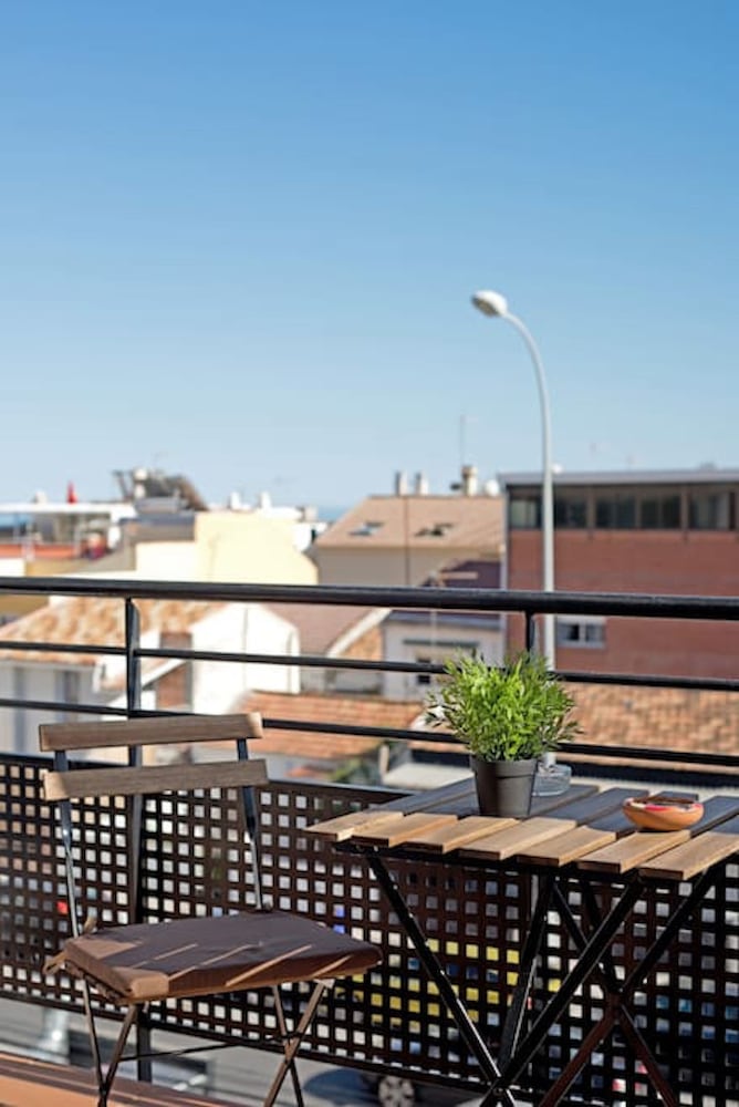 Фото Rent & Dream Apartments