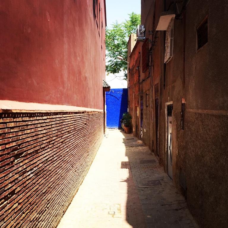 Фото Riad Goloboy