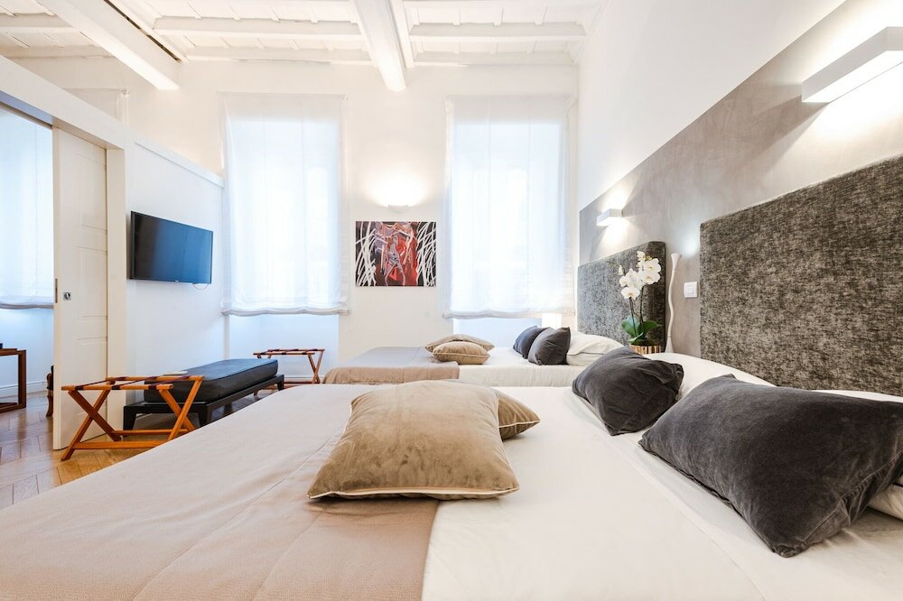 Фото Ebl Luxury Home