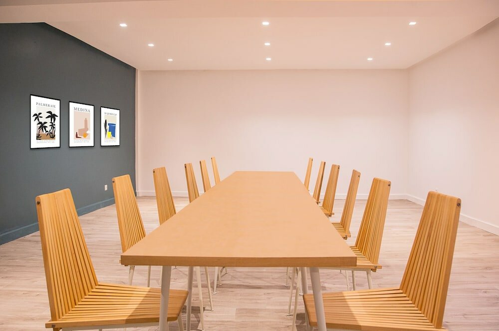 Фото Boutique Hotel Le Pavillon de la Kasbah