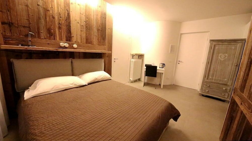 Фото Affittacamere Smile Accomodation