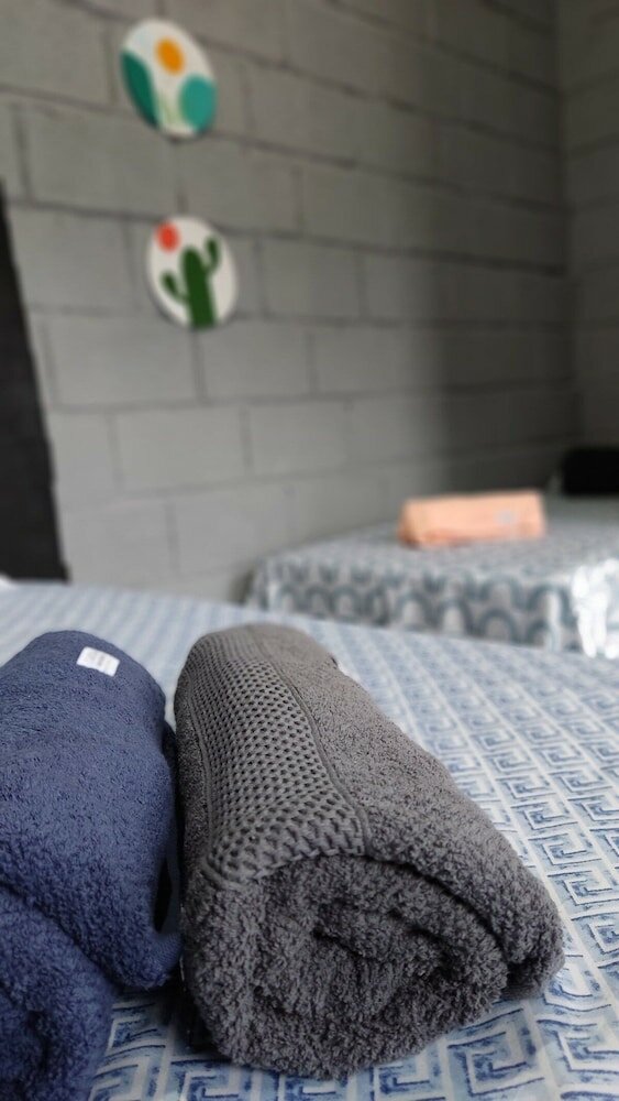 Фото Suíte maravilhosa Casa da Serra