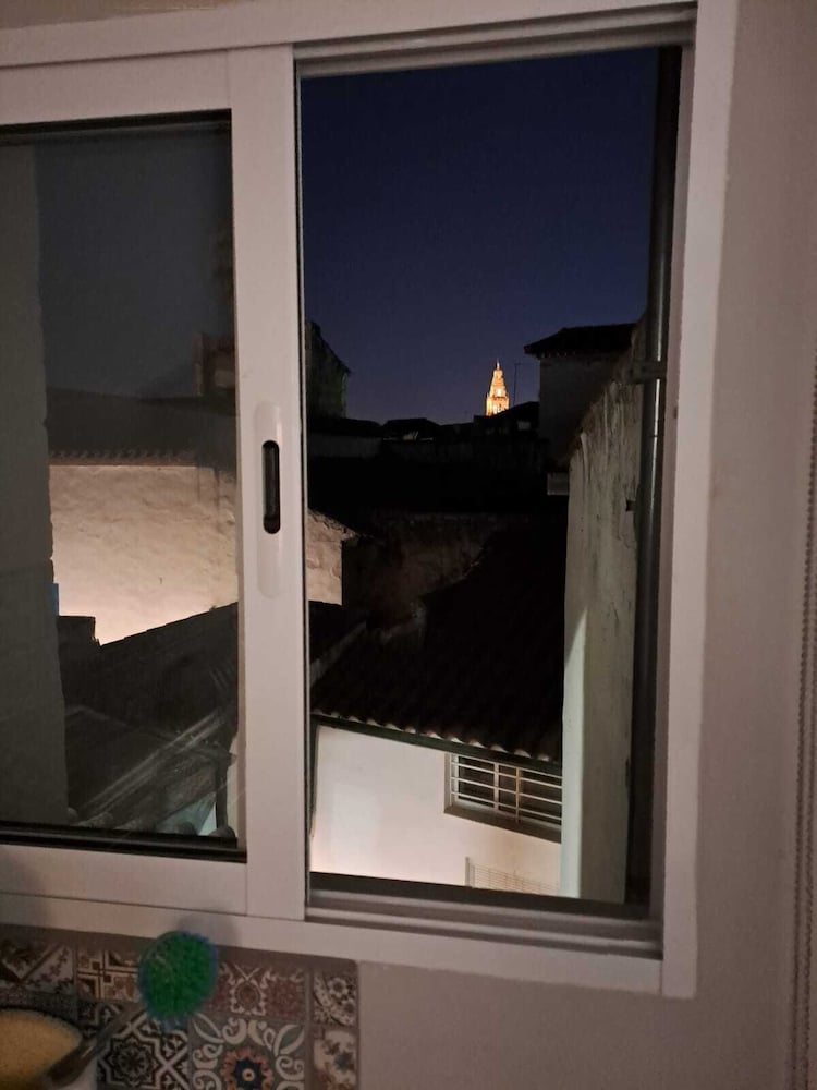 Фото Calleja de La Pimentera