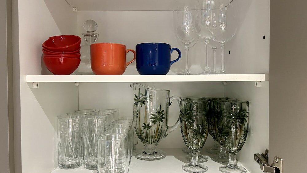 Фото Css - San Sebastian Riviera by Anora Spaces