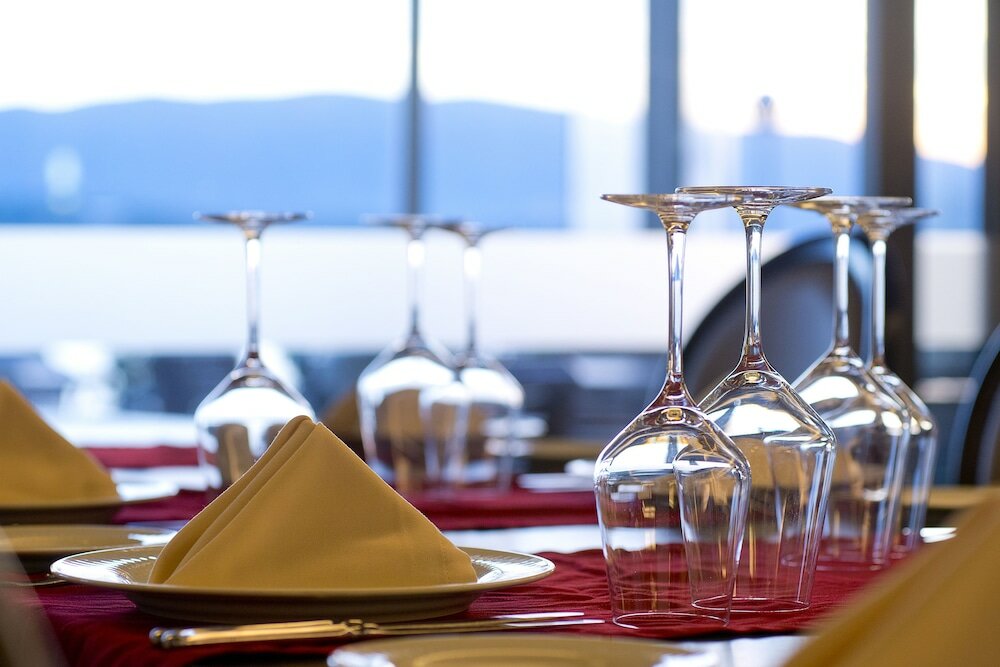 Фото Domotel Xenia Volou