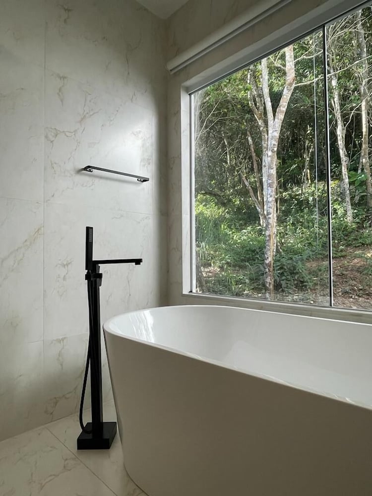 Фото Pousada Peninsula de Buzios