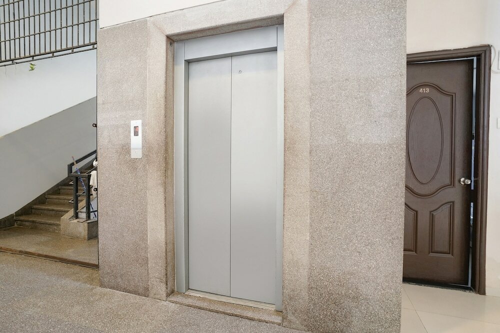 Фото Fabhotel Rajmandir