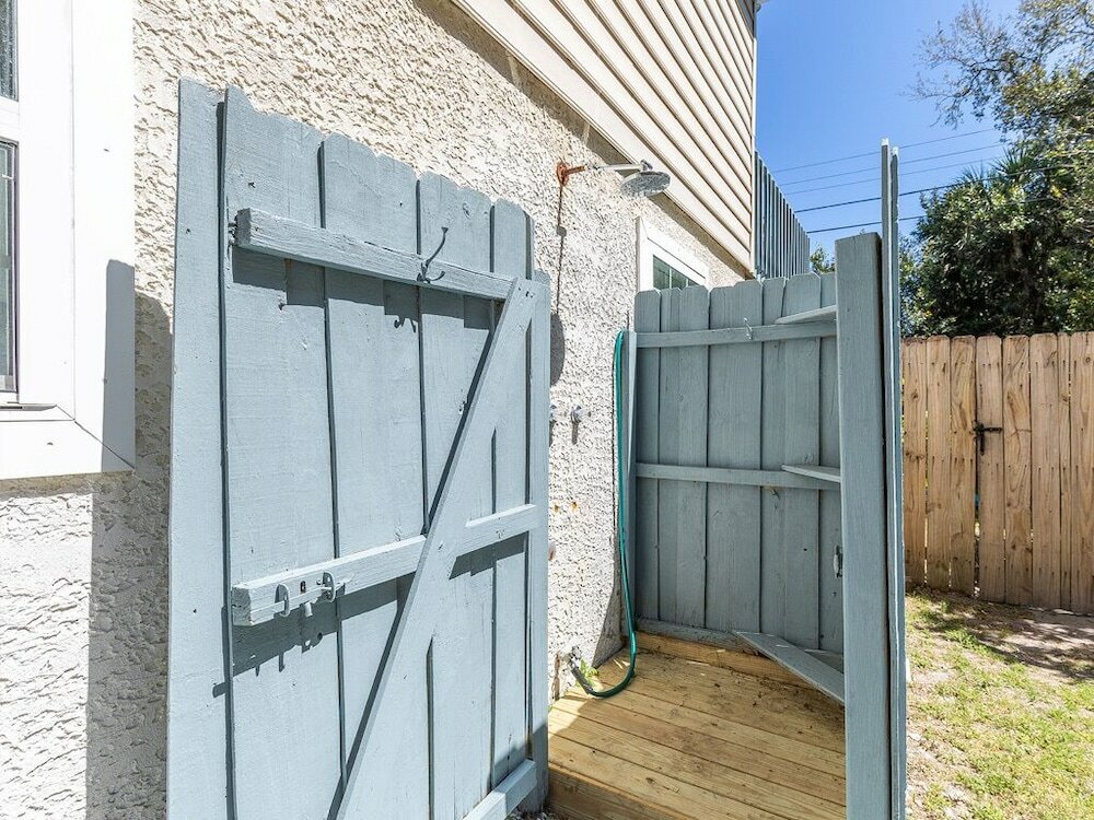 Фото Palms On Fifth