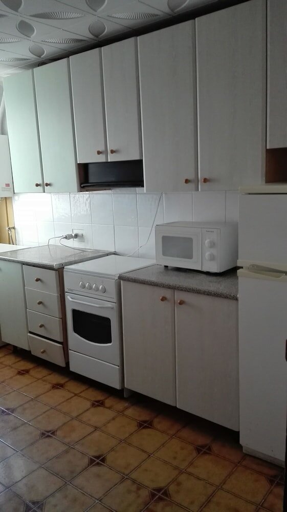 Фото Apartamentos Guardamar del Segura