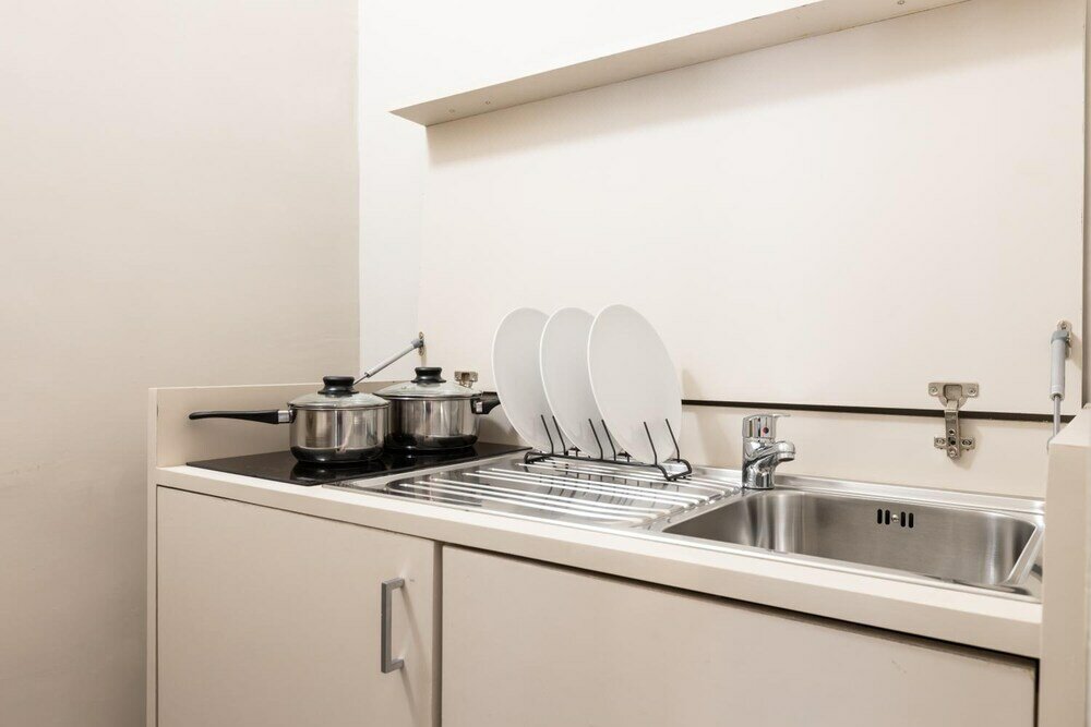 Фото Art&B. E. D. S.