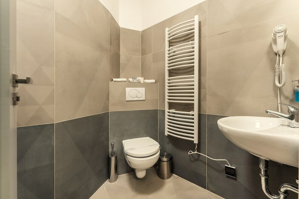 Фото Vincanto Rooms Old Town