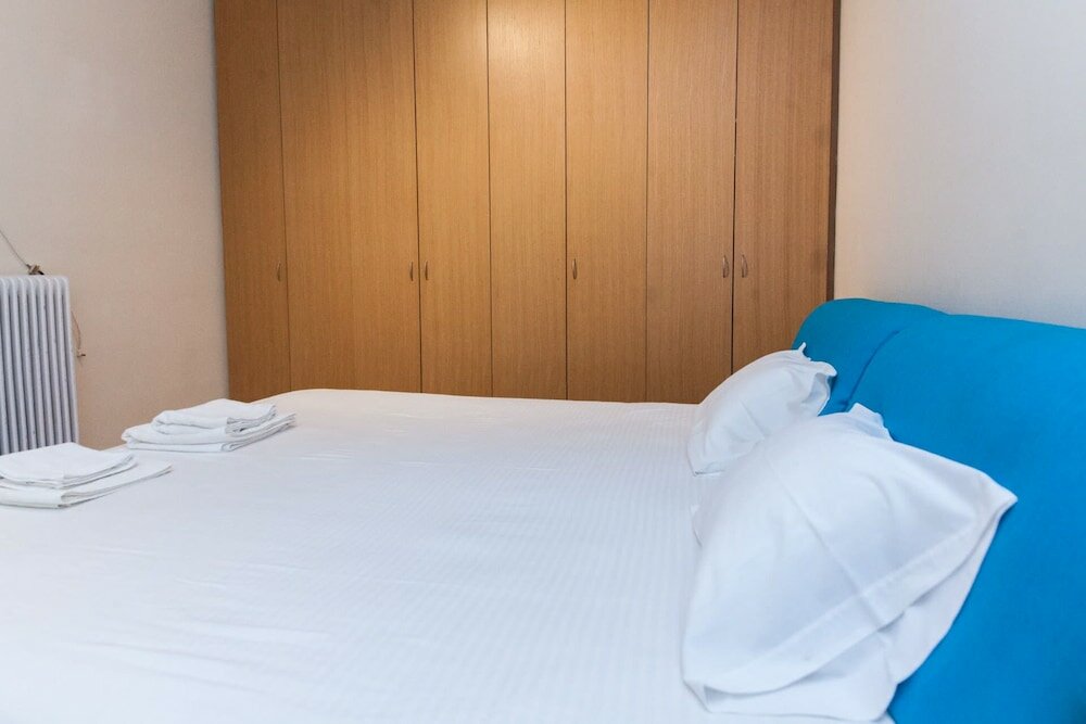 Фото Family Friendly Comfort 3 Bd in Kifisia