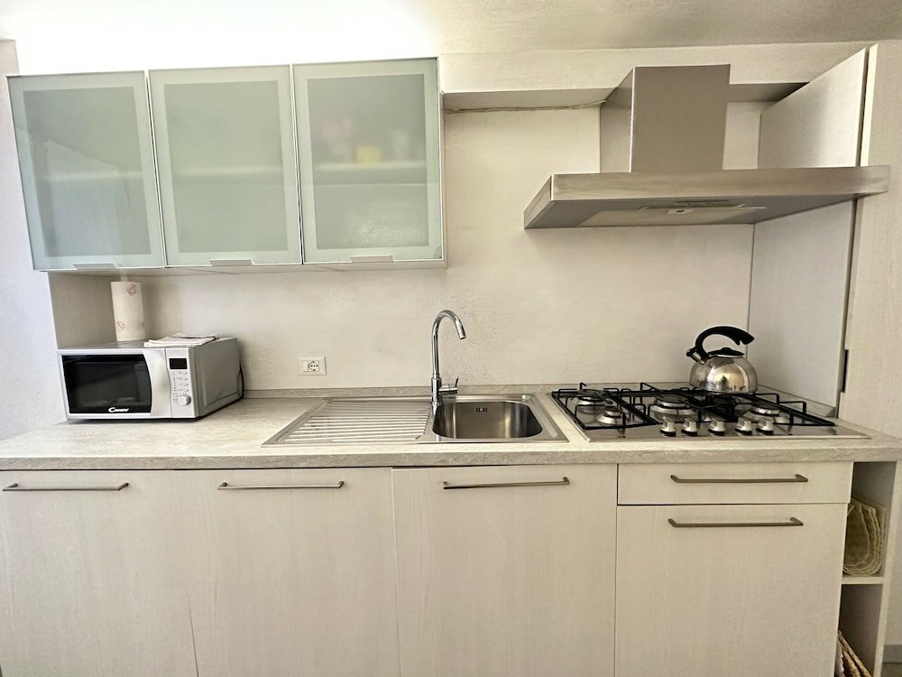 Фото Ca' Giorgia