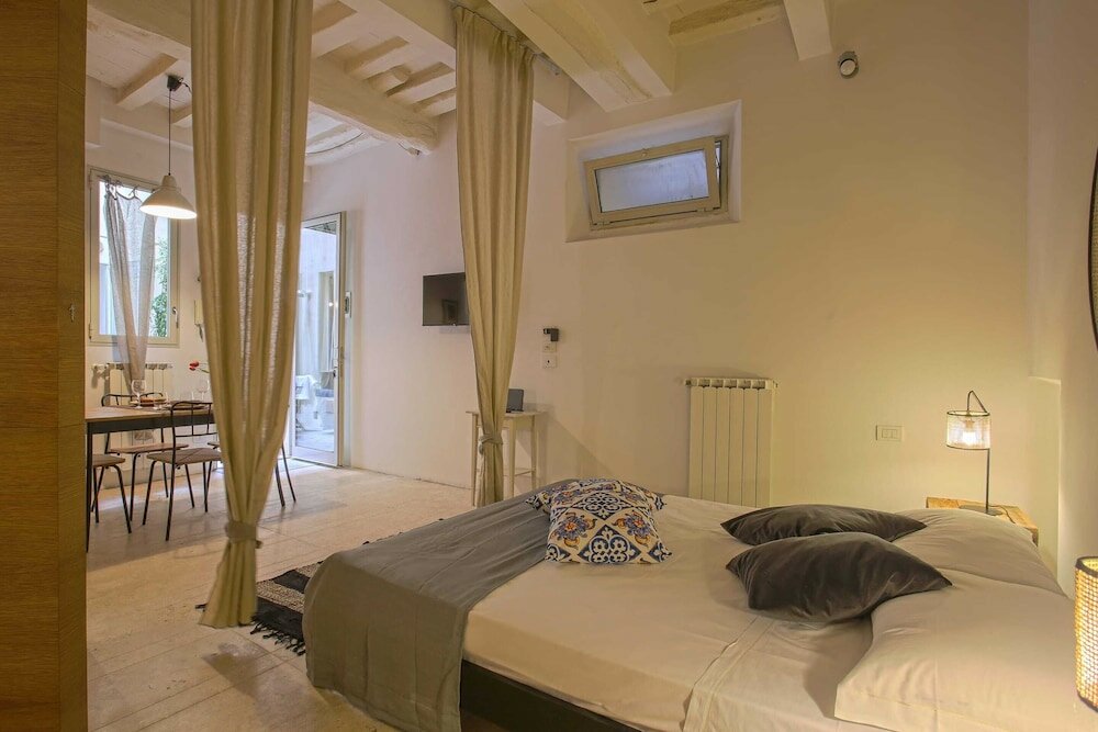 Фото Santospirito Little Gem - Hosted by Sweetstay