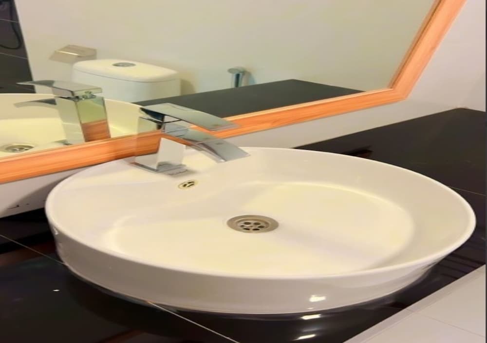 Фото Vilu Residence