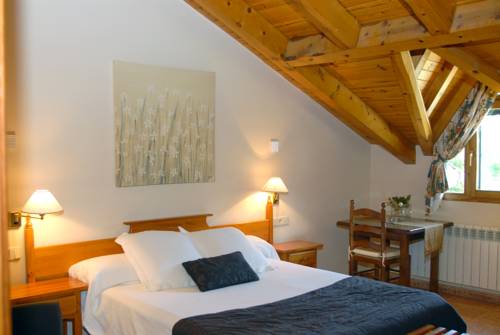 Фото Hotel Florido