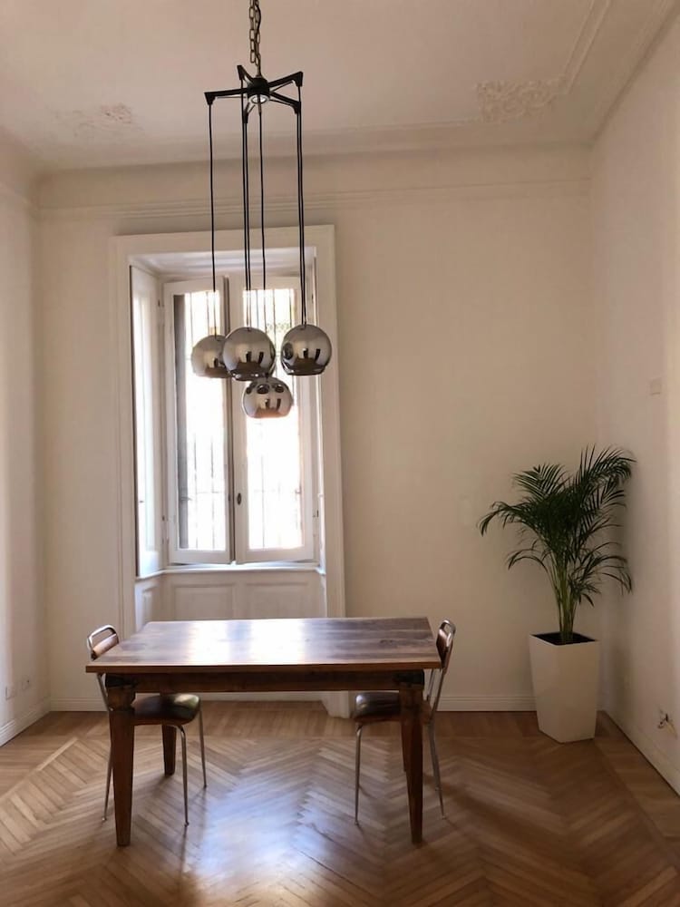 Фото BnButler - Guercino 8