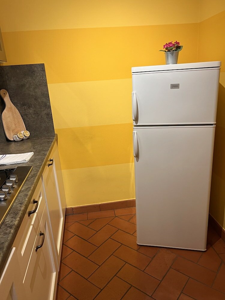 Фото La Fanciulla del West