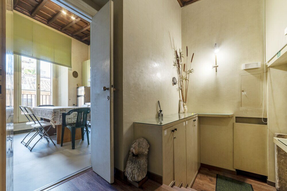 Фото Pantheon Luxury Home