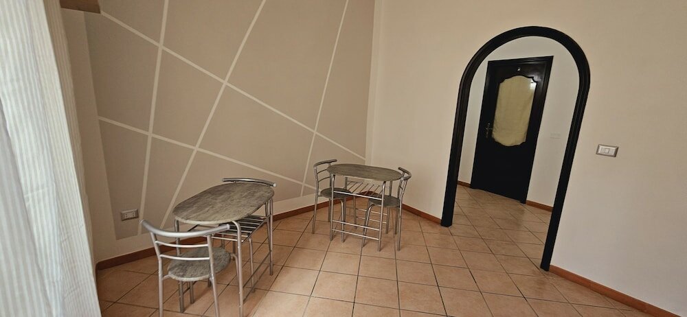 Фото Stella Sirio Rooms